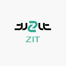 ZIT-logo