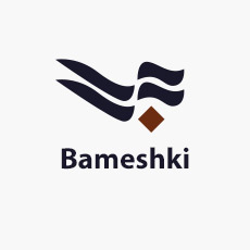 bameshki-logo