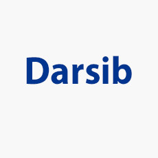darsib-logo