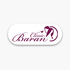 baran-web-logo
