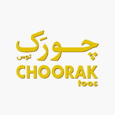 choorak-web-logo