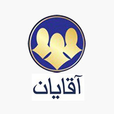 aghayan-social-logo