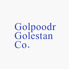 golpoodr-ghorfe-logo