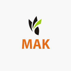 mak-logo