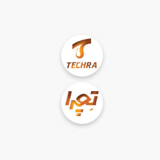 techra-web-logo